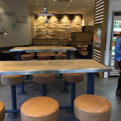 chidoba MEXICAN GRILL
