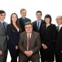 Photo of Lynch Surgical Group