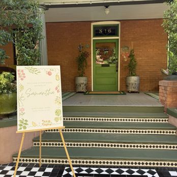 Boho Farm and Home - Guest Houses Near Me - Phoenix, Arizona