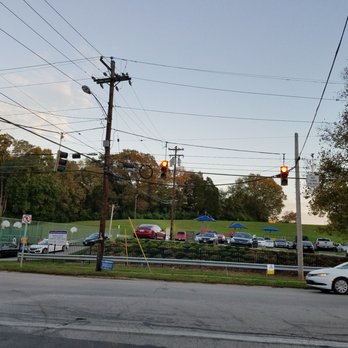 The Oakley Recreation Center - Oakley headquarters looks kind of low key low key. - Recreation Centers Near Me - Cincinnati, Ohio The Oakley Recreation Center - Oakley headquarters looks kind of low key low key. - Recreation Centers Near Me - Cincinnati, Ohio