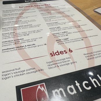 matchbox - Pizza Near Me - Arlington, Virginia matchbox - Pizza Near Me - Arlington, Virginia