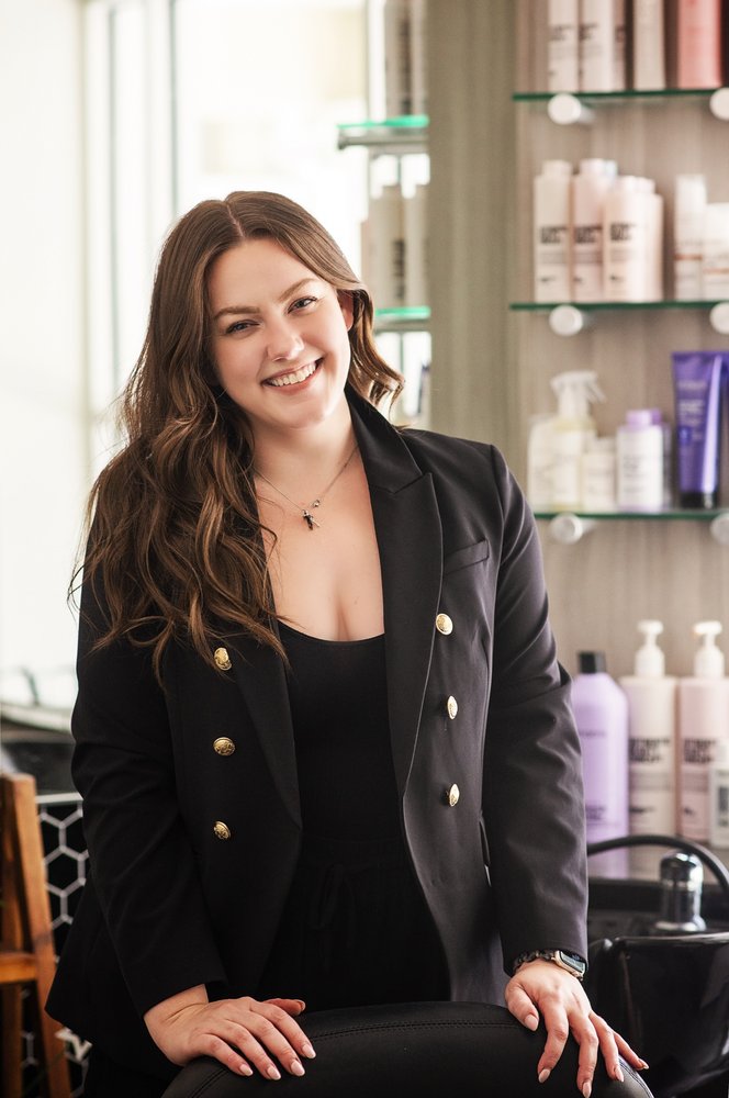 SHANNON LINDSAY CROSS Request an Appointment 490 NW 60th St