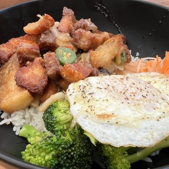 Toast Kitchen & Bakery - TOAST KITCHEN in Tustin, CA I love their lattes, bowls and sandwiches - PORK BELLY BOWL Yummmy - Breakfast & Brunch Near Me - Tustin, California Toast Kitchen & Bakery - TOAST KITCHEN in Tustin, CA I love their lattes, bowls and sandwiches - PORK BELLY BOWL Yummmy - Breakfast & Brunch Near Me - Tustin, California