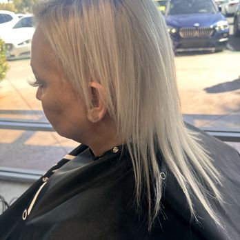 Viva Hair Studio - Hair Extensions Near Me - Las Vegas, Nevada Viva Hair Studio - Hair Extensions Near Me - Las Vegas, Nevada