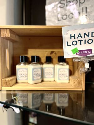 Nature Center at Greenburgh by null