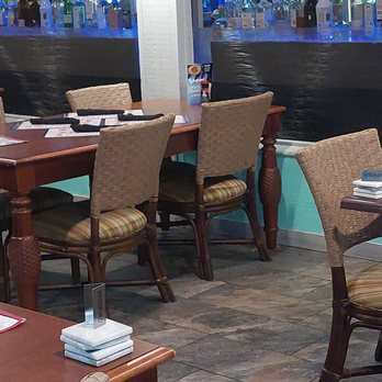 St Johns River Steak & Seafood - Enclosed patio - Seafood Near Me - Sanford, Florida St Johns River Steak & Seafood - Enclosed patio - Seafood Near Me - Sanford, Florida