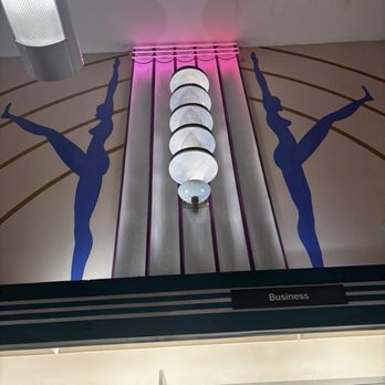 Barnes & Noble - Wall art - Bookstores Near Me - Studio City, California Barnes & Noble - Wall art - Bookstores Near Me - Studio City, California