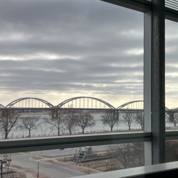 Figge Art Museum - Art Museums Near Me - Davenport, Iowa