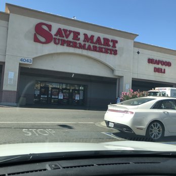Save Mart - Grocery Near Me - fresno, California Save Mart - Grocery Near Me - fresno, California