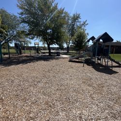 Elmwood Park