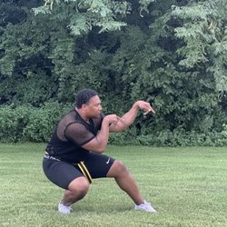 Hoyle's Kung Fu Fitness & Tai Chi