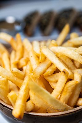 Maple Leaf Tavern by null