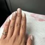 Prestige Nail Studio