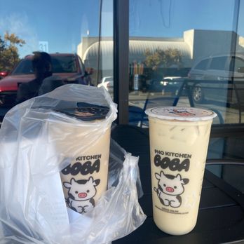 Pho Kitchen - Vietnamese Near Me - Watsonville, California Pho Kitchen - Vietnamese Near Me - Watsonville, California