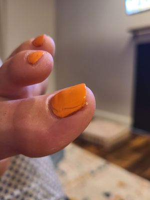 PIONEER NAIL BAR - 113 Photos & 90 Reviews - 716 Shaw Rd E, Puyallup