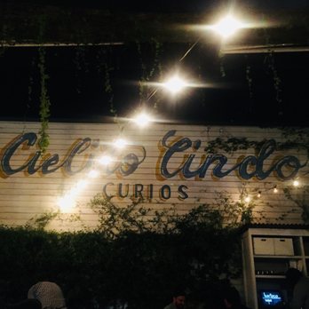 Bartaco Chastain Park - Mexican Near Me - Atlanta, Georgia