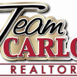 Mike Carlos - No Hassle Home Sales