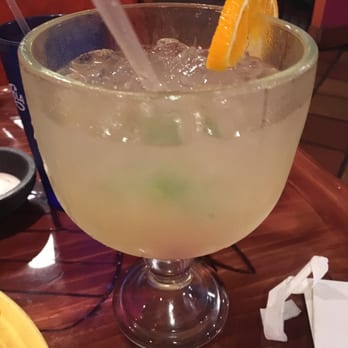 Del Rancho Mexican Grill - Jumbo Margarita - Mexican Near Me - Durham, North Carolina Del Rancho Mexican Grill - Jumbo Margarita - Mexican Near Me - Durham, North Carolina