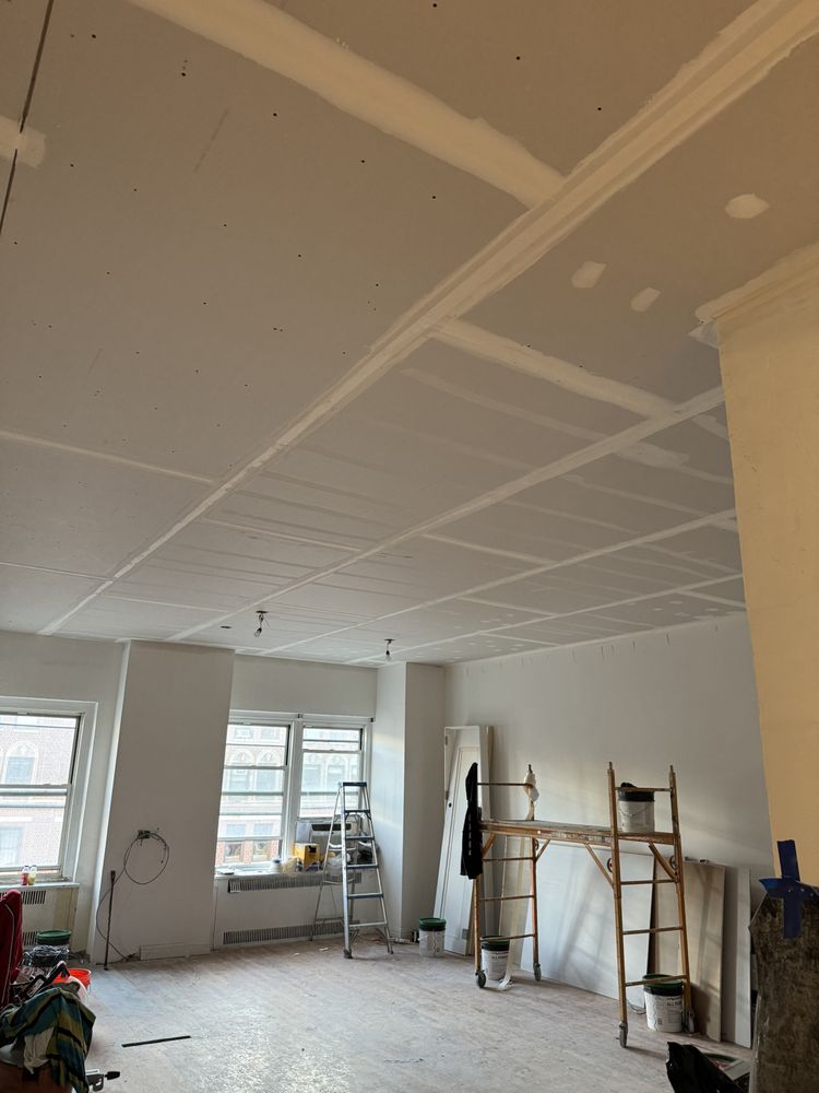 Slide of Eddie Construction