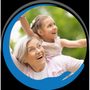 Photo of Simple Retirement Benefits