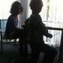 Photo of Ruth Gingerich, CPNP