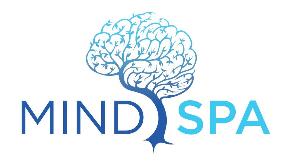 Mind Spa - grief counselor in Tulsa, OK