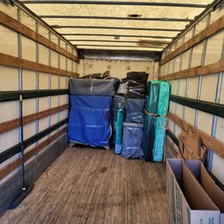 Essential Home Maintenance Checklist: Keep Your Home in Top Condition