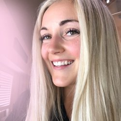 Weekend B Skincare - Lashes for this beauty