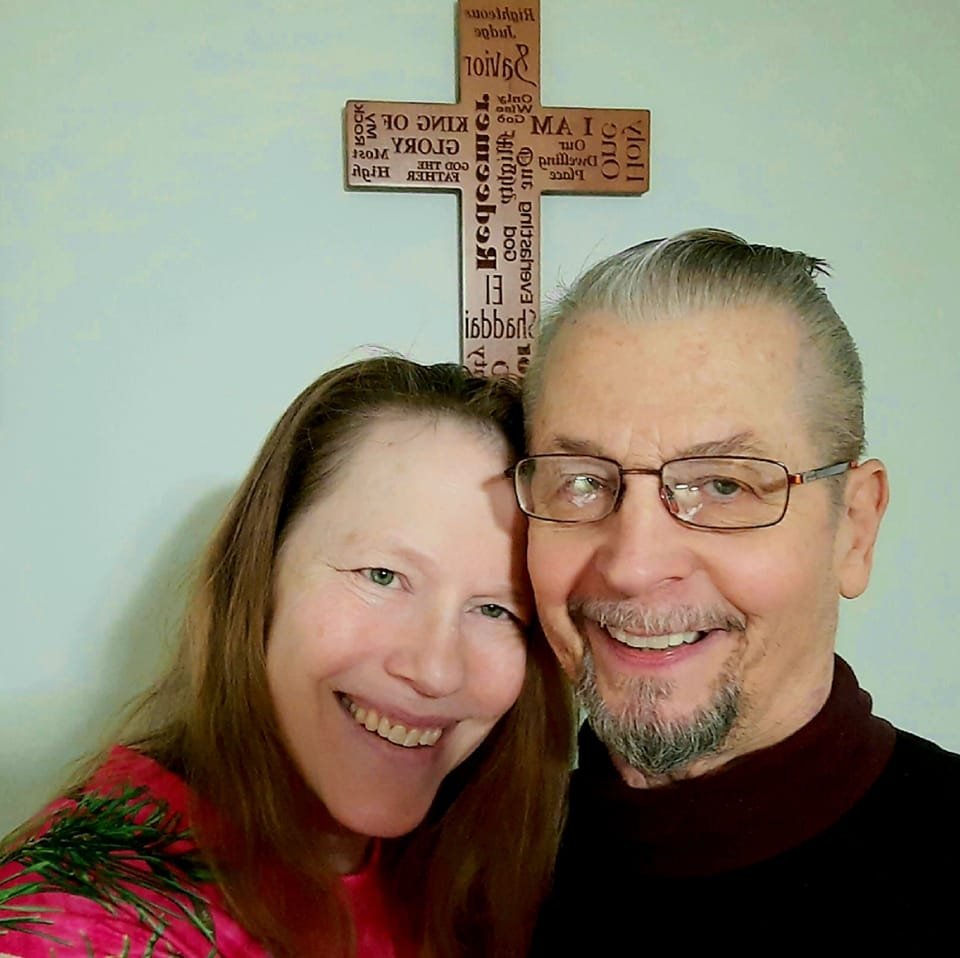 COMMUNITY ACUPUNCTURE Updated October 2024 9305 Calumet Ave