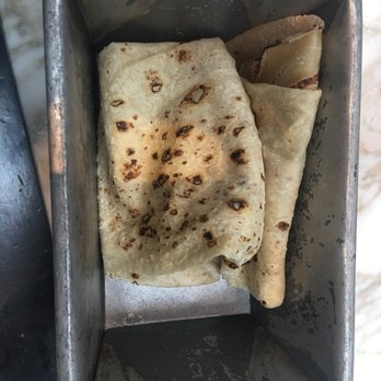 Dishoom - Indian Near Me - London, XGL Dishoom - Indian Near Me - London, XGL