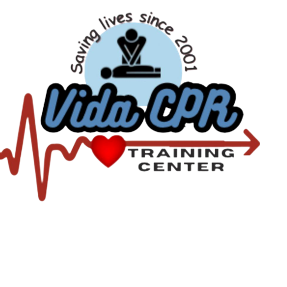 THE BEST 10 CPR CLASSES in VACAVILLE, CA - Updated 2026 - Hours - Yelp