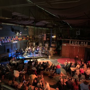 Bircus Brewing - a crowd of people sitting at tables - Breweries Near Me - Ludlow, Kentucky Bircus Brewing - a crowd of people sitting at tables - Breweries Near Me - Ludlow, Kentucky