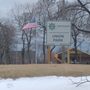 Union Park