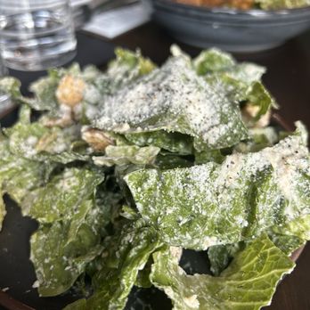 Marma - Caesar salad - small no protein - Bars Near Me - Lake Elmo, Minnesota Marma - Caesar salad - small no protein - Bars Near Me - Lake Elmo, Minnesota
