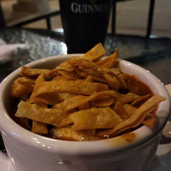 O'Shaughnessy's Public House - Pubs Near Me - Chicago, Illinois O'Shaughnessy's Public House - Pubs Near Me - Chicago, Illinois