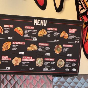 Mike's Red Tacos - Mira Mesa - Tacos Near Me - San Diego, California Mike's Red Tacos - Mira Mesa - Tacos Near Me - San Diego, California