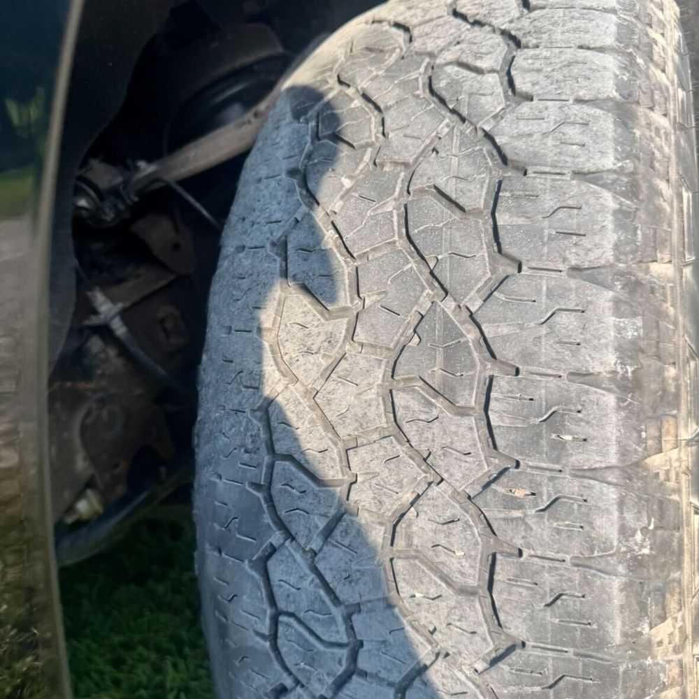 Belle Tire - Tires Near Me - Lansing, Michigan