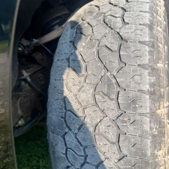 Belle Tire - Tires Near Me - Lansing, Michigan Belle Tire - Tires Near Me - Lansing, Michigan