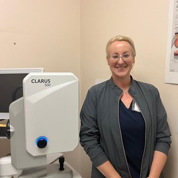 Pennwood Ophthalmic Associates - Optometrists Near Me - Everett, Pennsylvania Pennwood Ophthalmic Associates - Optometrists Near Me - Everett, Pennsylvania