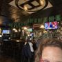 Photo of Irish American Club