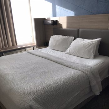 SpringHill Suites by Marriott Springfield North - Hotels Near Me - Springfield, Missouri