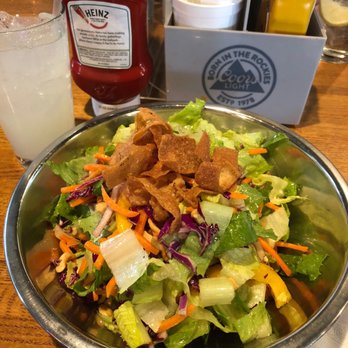 Dan's Bar and Grill - Burgers Near Me - Hampton, Minnesota Dan's Bar and Grill - Burgers Near Me - Hampton, Minnesota