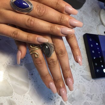 StarNailsBar - Got my Claws back - Nail Salons Near Me - Vista, California StarNailsBar - Got my Claws back - Nail Salons Near Me - Vista, California