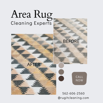 Rug'it Cleaning - We clean fine rugs to basic rugs in our facility. Call today to schedule an appointment! - Flooring Near Me - Signal Hill, California Rug'it Cleaning - We clean fine rugs to basic rugs in our facility. Call today to schedule an appointment! - Flooring Near Me - Signal Hill, California