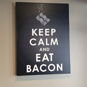 Cozy Corner - Logan Square - Diners Near Me - Chicago, Illinois Cozy Corner - Logan Square - Diners Near Me - Chicago, Illinois