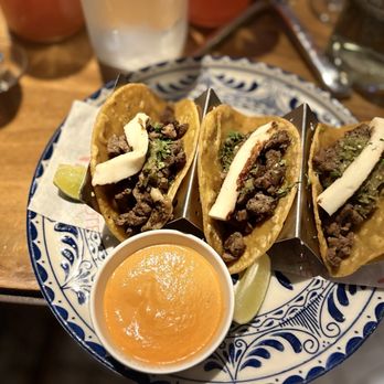 Lucia Mexican Grill - Tacos Near Me - Las Vegas, Nevada Lucia Mexican Grill - Tacos Near Me - Las Vegas, Nevada