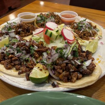 Mazatlan Mexican Grill And Bar - Street Tacos - Coffee & Tea Near Me - Windsor Locks, Connecticut