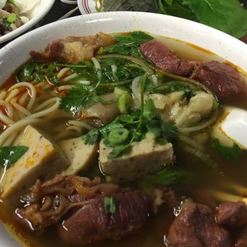 Pho 79 Restaurant - Bun Bo Hue - Vietnamese Near Me - Westminster, California Pho 79 Restaurant - Bun Bo Hue - Vietnamese Near Me - Westminster, California