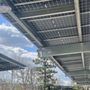 Photo of Sunspin Energy