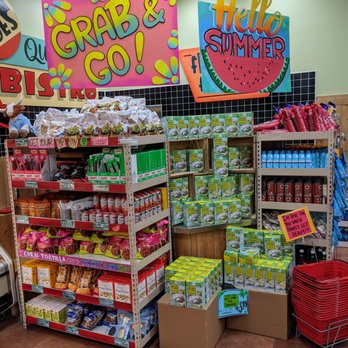 Trader Joe's - Grocery Near Me - San Antonio, Texas